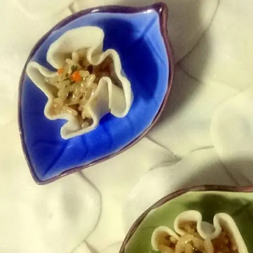 馅饺子大全做法儿童简单_3岁儿童饺子馅做法大全_馅饺子大全做法儿童