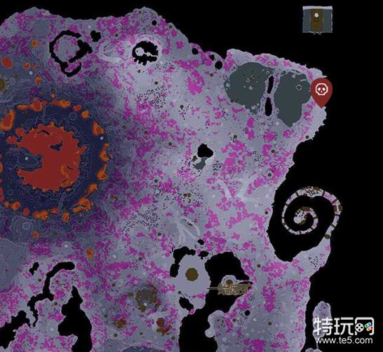 熔岩心巧面包_wow熔岩之心_熔岩心湖冥想法