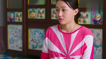 乡村爱情免费观看全集在线观看_乡村爱情9手机在线观看_乡村爱情1免费观看全集手机版