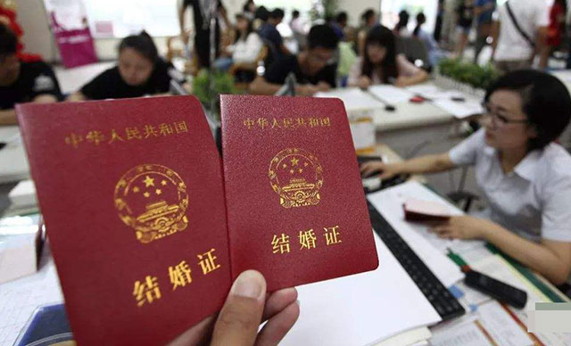 2021新规定结婚年龄_2021婚姻法律新规结婚年龄_2024新婚姻法结婚年龄