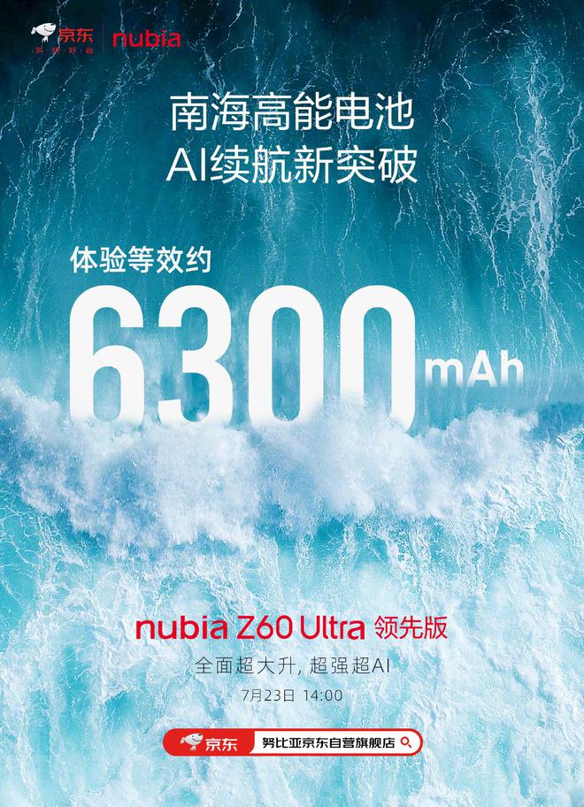 星际争霸bwai3.1下载_bbc星际争霸_争霸星际小说