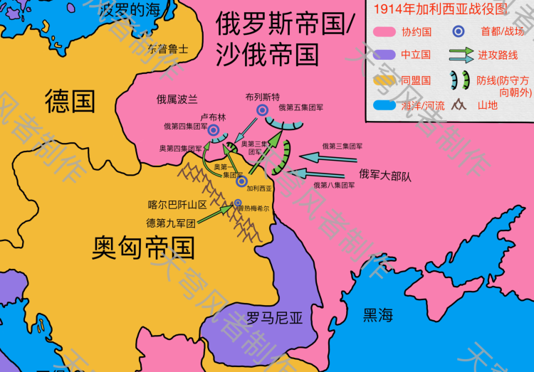 四平战役国民党指挥官_战役国民党指挥四平官员名单_战役国民党指挥四平官是谁