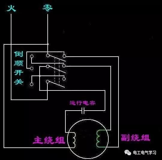 原理图展开图安装图三者区别_sim900a原理图_原理图怎么生成PCB