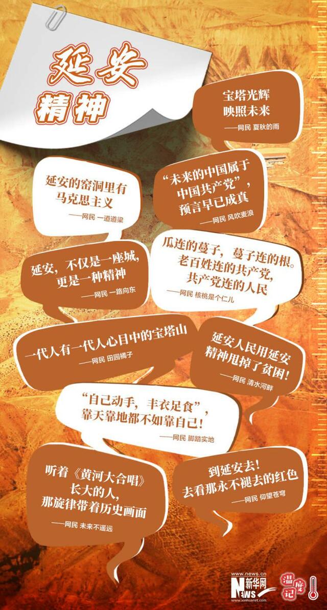 艾玛 马克思 下载_艾玛 马克思 下载_艾玛 马克思 下载
