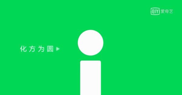 qtextbrowser html_qtextbrowser html_qtextbrowser html