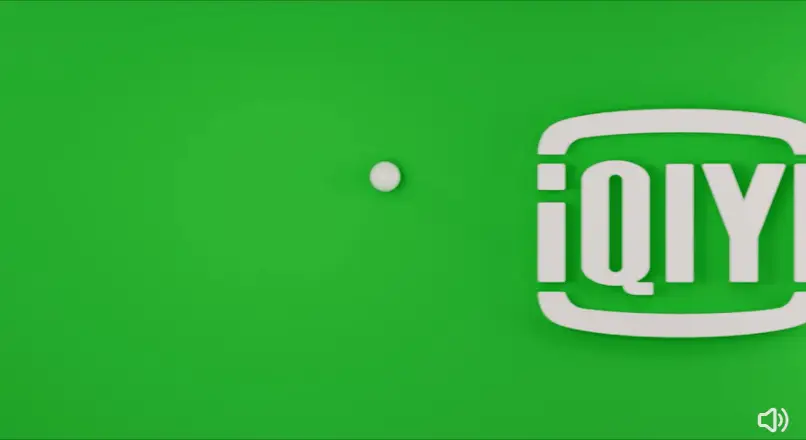 qtextbrowser html_qtextbrowser html_qtextbrowser html