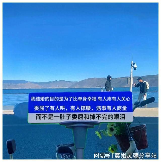 灯下黑结局_灯下黑免费_爱情灯下黑