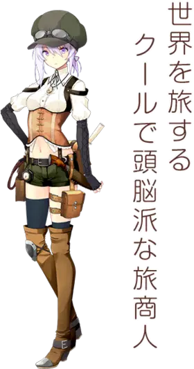触摸萌娘安全版_触摸萌娘安全版_触摸萌娘安全版