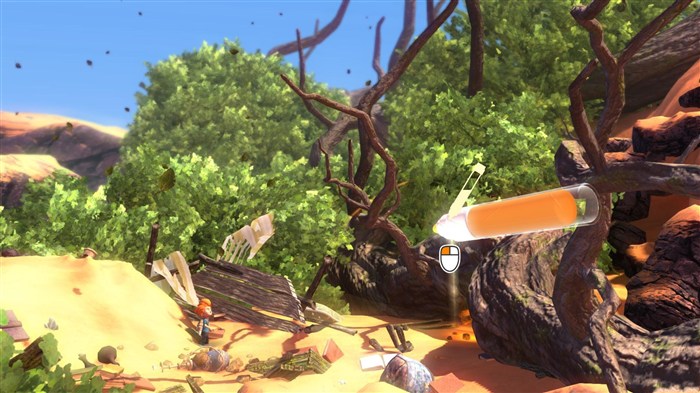 麦克斯兄弟魔咒 crash_麦克斯兄弟魔咒手游_麦克斯兄弟魔咒好玩吗