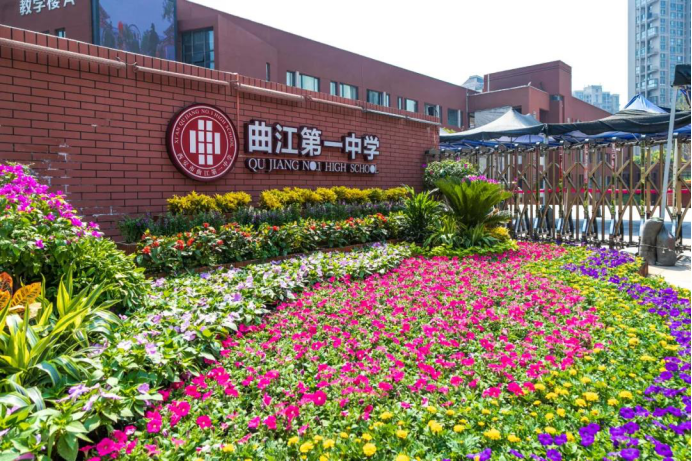 威廉卡尔夫个人简介_卡尔.威廉.斐迪南_卡尔威廉斯