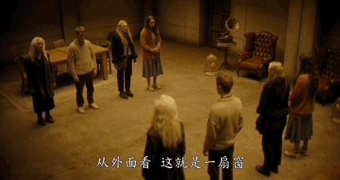 仙剑迷宫最难的一部_仙剑4柳府迷宫怎么走_仙剑迷宫怎么过