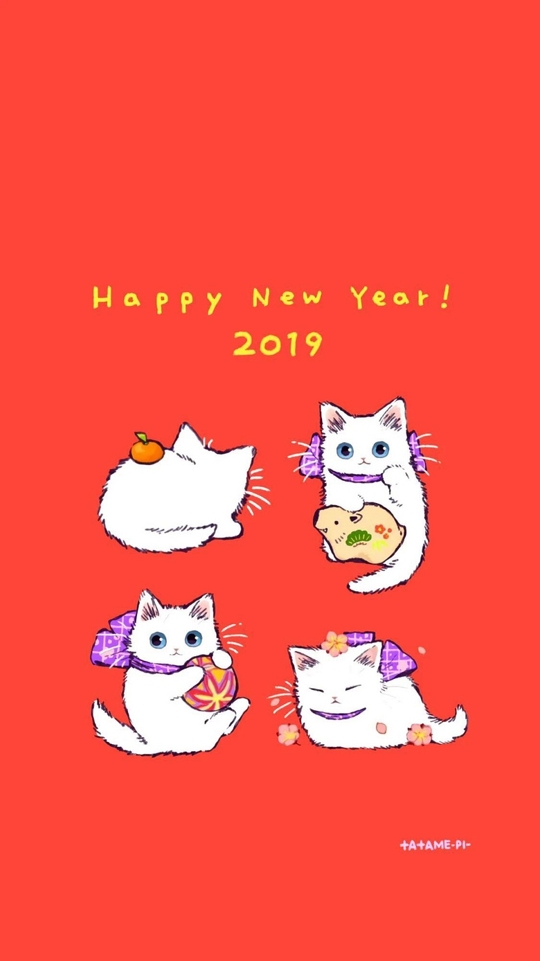 图片卡通猫_图片卡通猫星人可爱_猫星人图片卡通图片