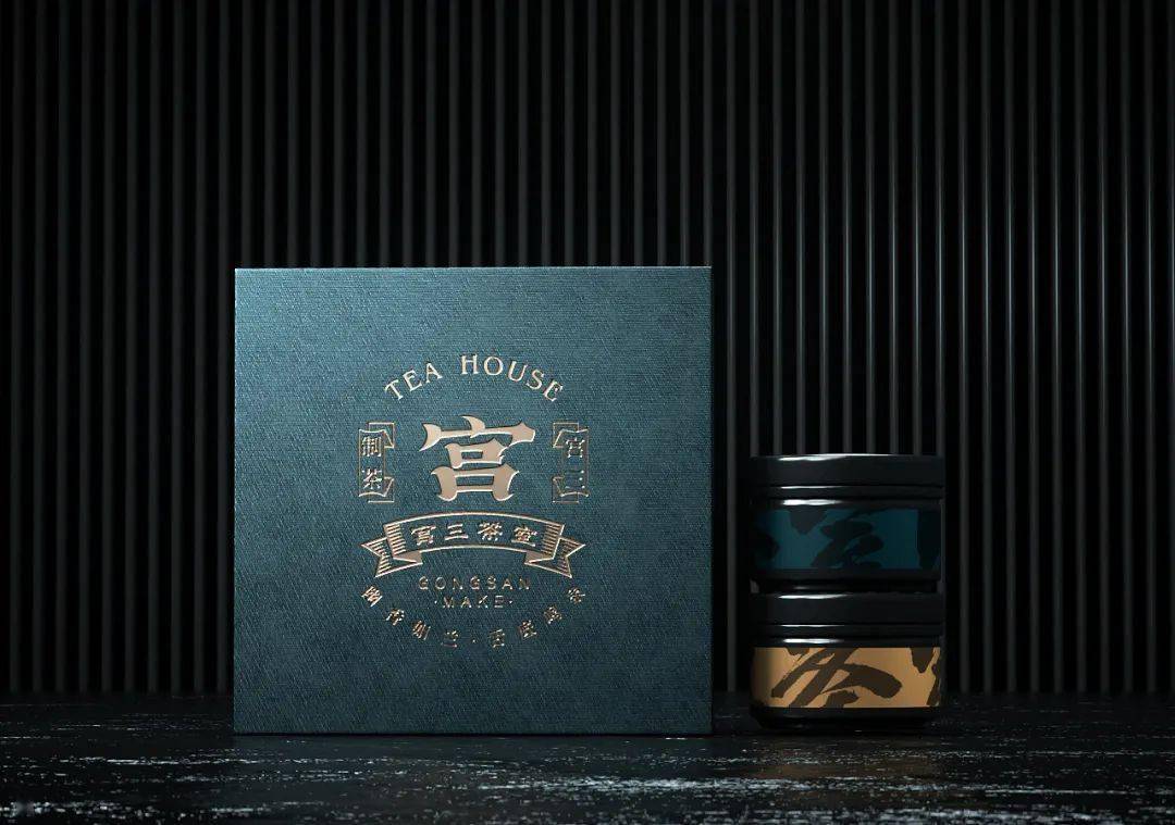 游戏风云唯依_游戏风云唯伊泳装_游戏风云淑怡