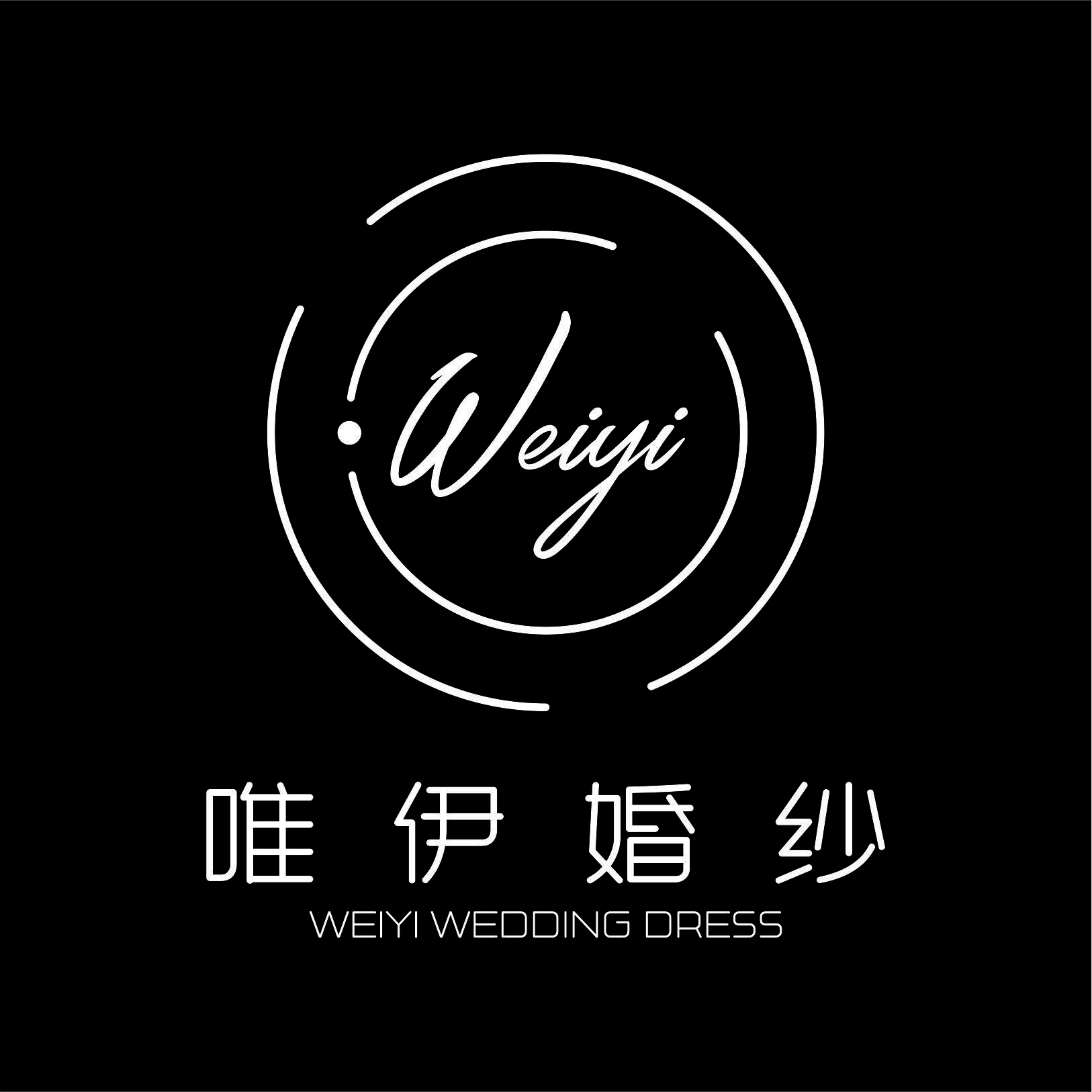 游戏风云唯伊泳装_游戏风云淑怡_游戏风云唯依