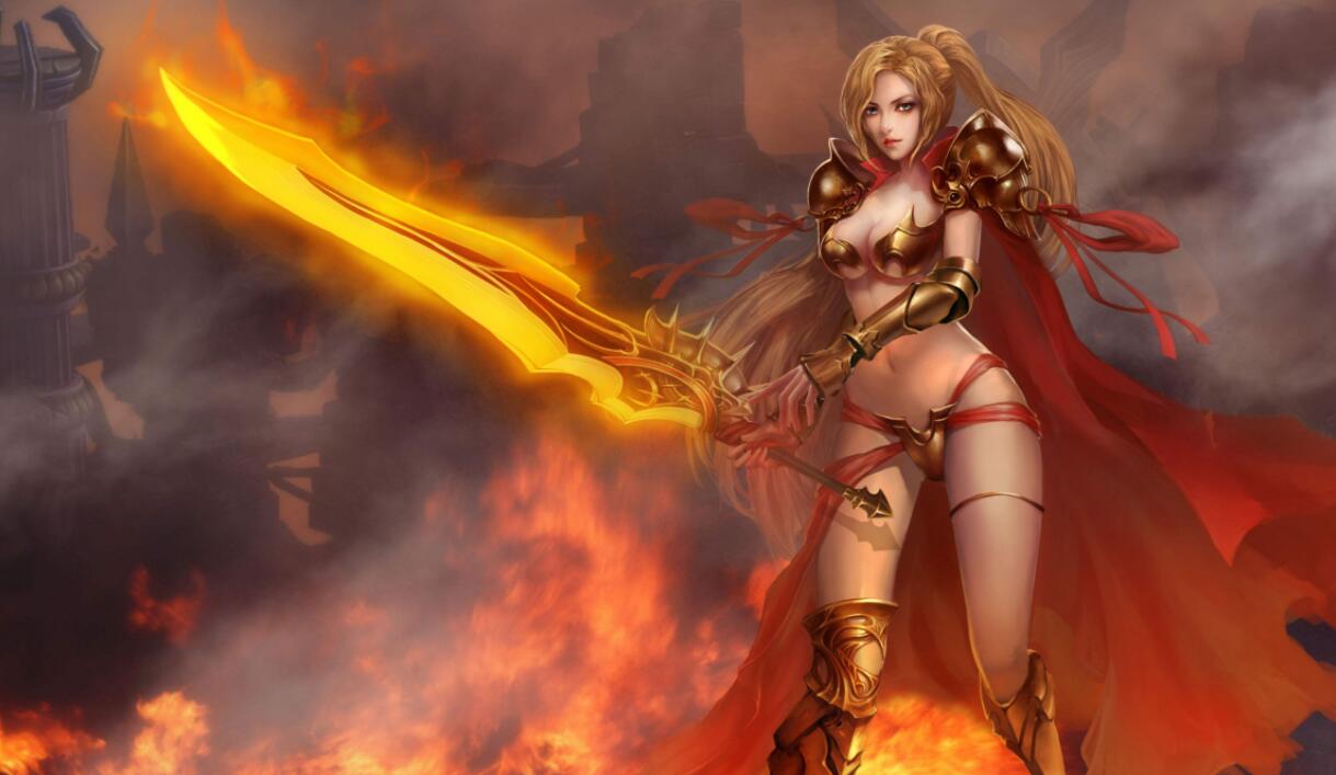 女神潮汐联盟怎么玩_潮汐女皇怎么找_女神联盟潮汐女神