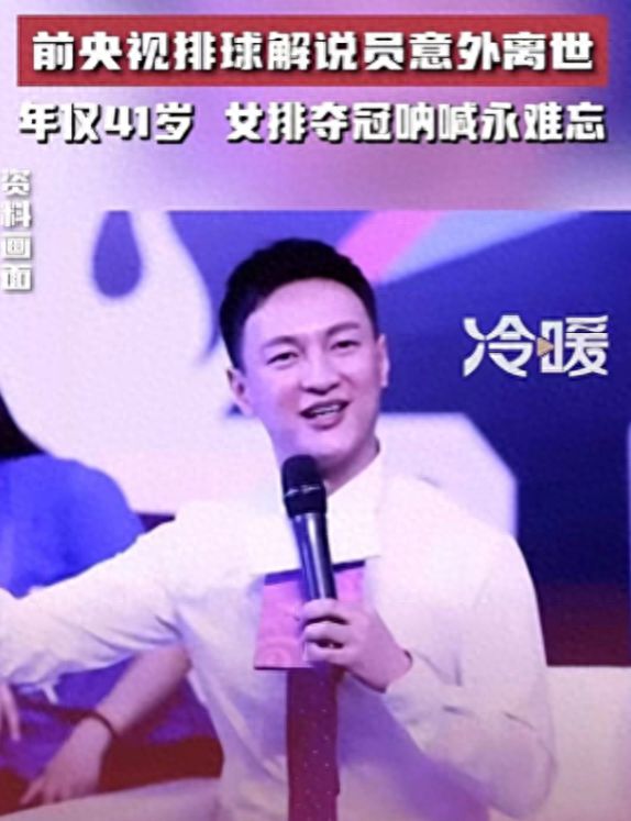 男子高校生的日常经典语录_男子高校生的日常台词_男子高校生 第3弾翻译