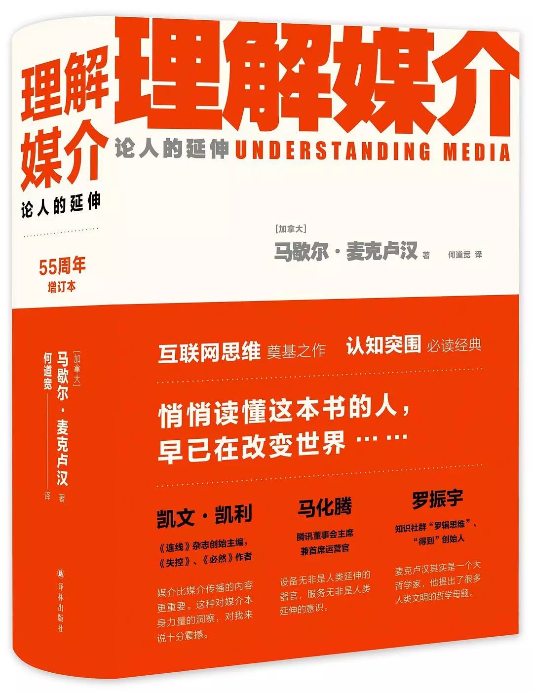 比基尼模特学院字幕_日本模特比基尼图片_电影比基尼模特学院