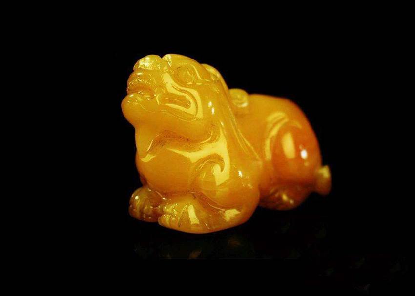 红蝶的悲惨故事_零红蝶结局 哭_红蝶台词