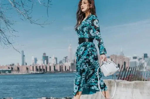 身材大陆女人好找对象吗_中国身材好的女生_大陆身材最好女人