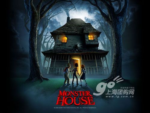 爱丽丝梦游魔幻记_爱丽丝梦游记动画版_爱丽丝奇幻梦游记