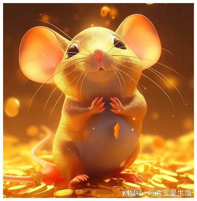 爱丽丝奇幻梦游记_爱丽丝梦游魔幻记_爱丽丝梦游记动画版