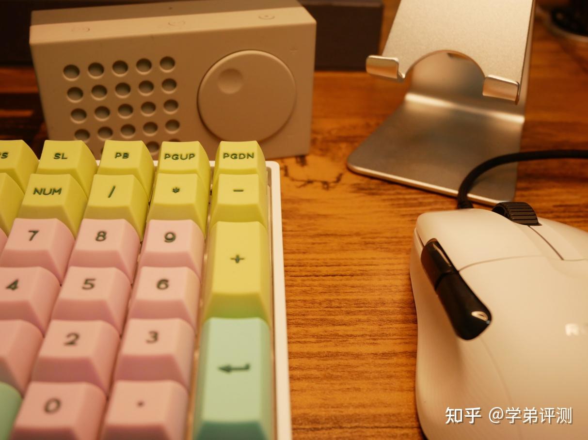 清华同方鼠标_清华同方鼠标怎样关闭灯_清华同方鼠标拆卸图解