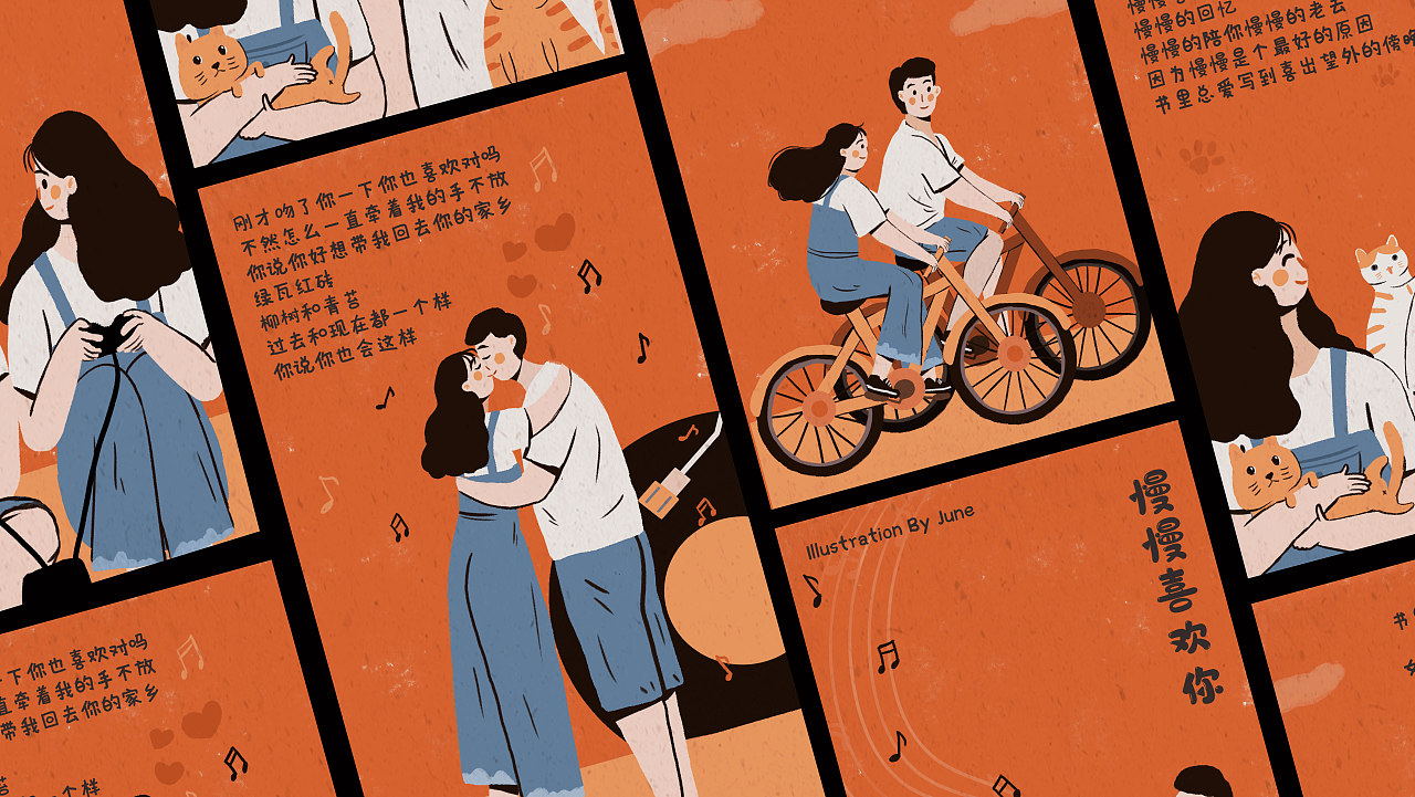 清华同方鼠标怎样关闭灯_清华同方鼠标拆卸图解_清华同方鼠标