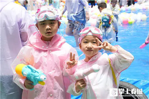 农场对对碰 儿童节版_欢乐农场对对碰_儿童游戏对对碰