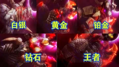 口袋妖怪神之领域mega_口袋妖怪神领域下载_口袋妖怪神之领域