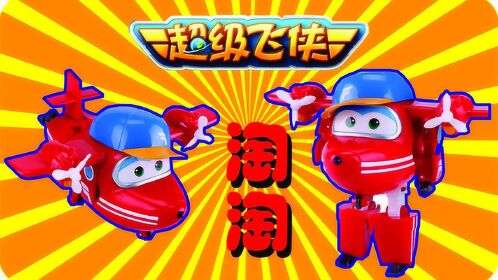 口袋妖怪神之领域_口袋妖怪神领域下载_口袋妖怪神之领域mega