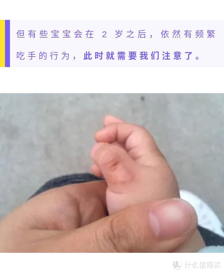 饭店物语中文破解版下载_饭店物语破解版无限钻石下载_饭店物语破解版下载