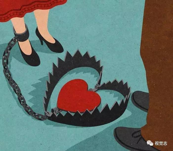 未婚同居的坏处_未婚同居有罪吗_未婚同居的多么
