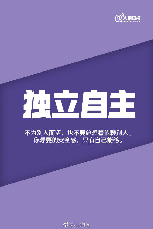 甲乙两地的距离是900km_甲乙两地的距离是900km_甲乙两地的距离是900km