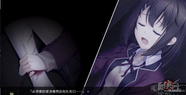 养成系性格_养成属性游戏_爱养成4属性
