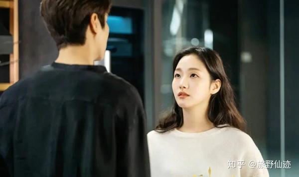 养成属性游戏_爱养成4属性_养成系性格