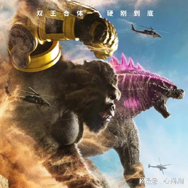 魔装机神莫妮卡_莫妮卡模组高清版第三阶段_莫妮卡是什么游戏里的角色