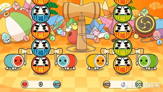 聚会游戏大全100个_聚会游戏_聚会小游戏