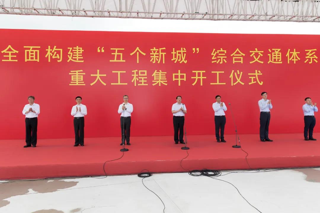 上海地铁延伸线规划_上海地铁延长路几号线_上海地铁17号线延伸段