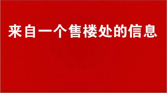 上海地铁延伸线规划_上海地铁延长路几号线_上海地铁17号线延伸段