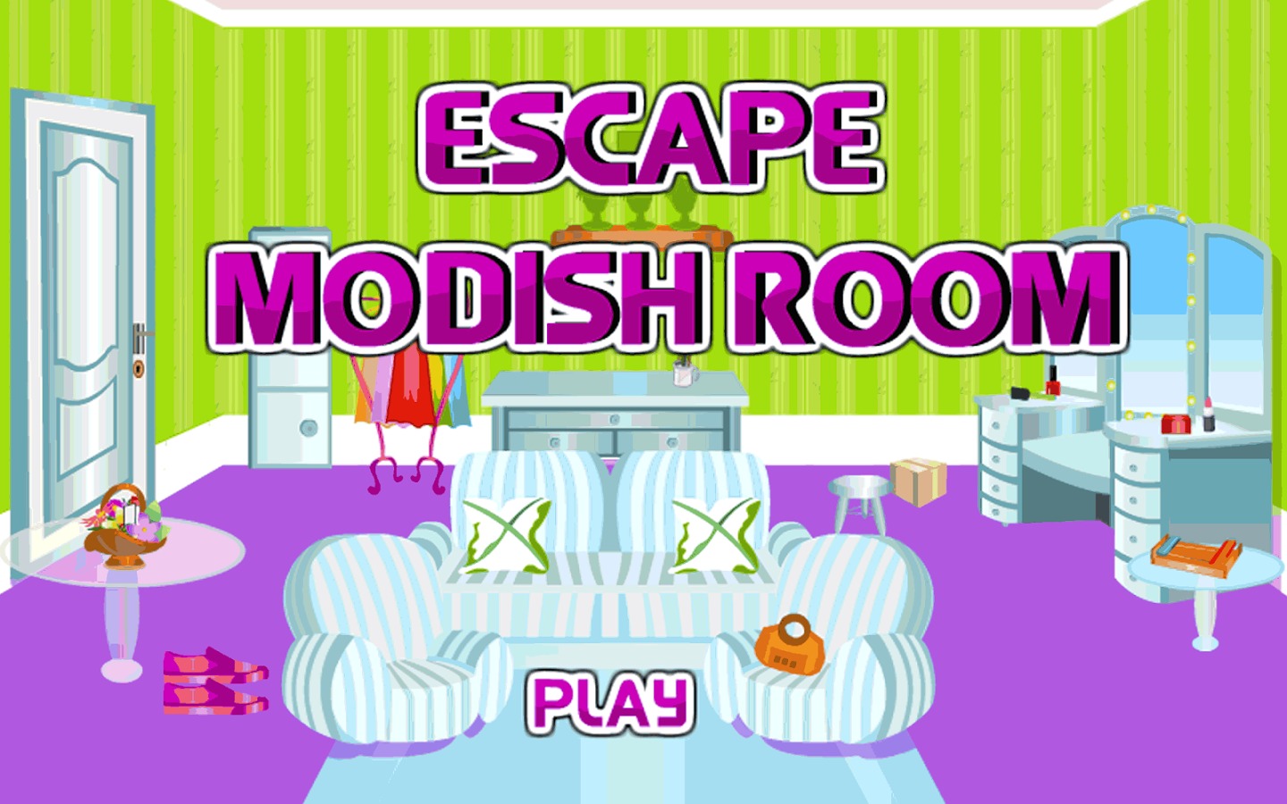攻略之心攻略_escaperoomvintry攻略_攻略旅游