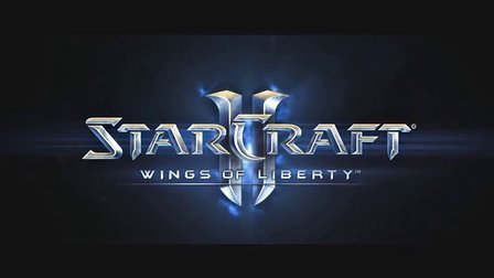 星际争霸自由之翼_星际争霸之自由之翼_星际争霸自由之翼军费