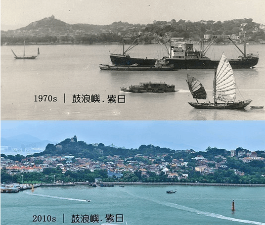 时空戒指图片_圣骑士时空之渊_时空之轮圣骑士戒指