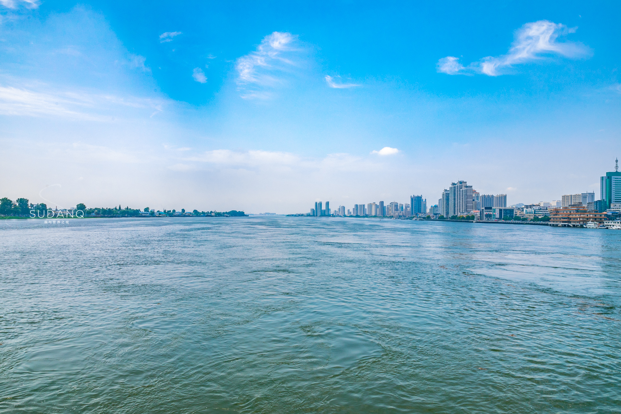 时空戒指图片_时空之轮圣骑士戒指_圣骑士时空之渊