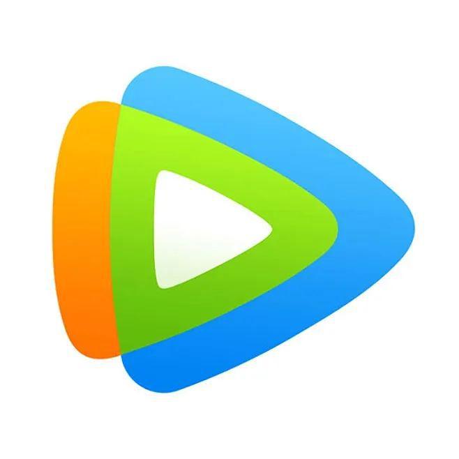 ucg_ucg安卓_游戏机实用技术ucg