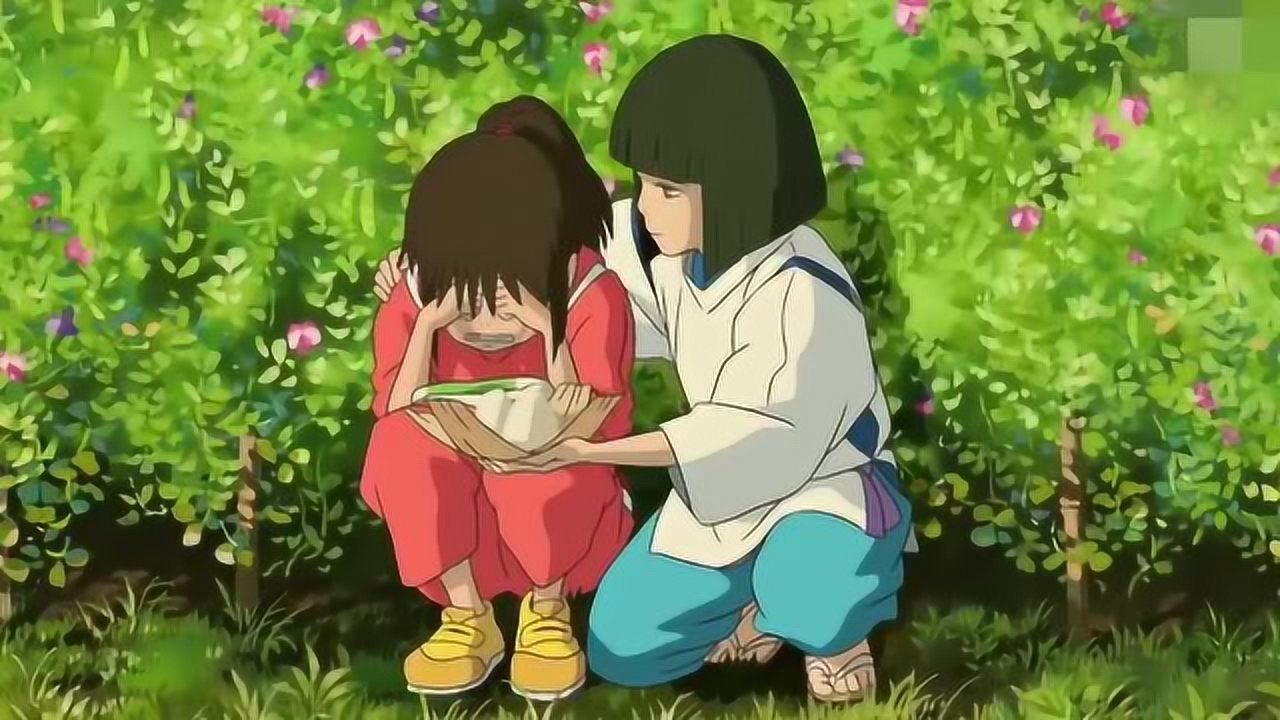 夏空彼方可攻略角色_psp夏空彼方_夏空彼方茅羽耶线怎么触发