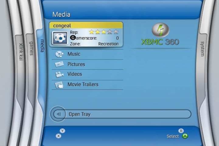 xbmc 论坛_论坛怎么进入_论坛乐彩网