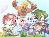 clashofclans刷宝石教程_宝石技巧_宝石怎么刷