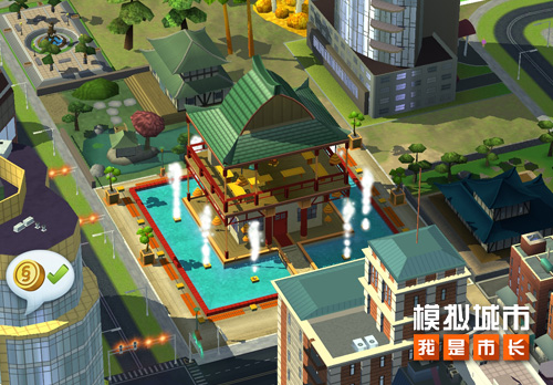 模拟城市 xp_模拟城市修改器_模拟城市新世纪商场在哪