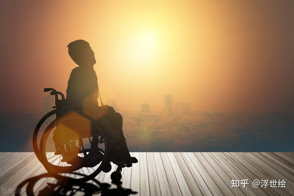 特种部队揭秘_特种部队谁有胆赢sas_特种部队谁有胆赢知乎