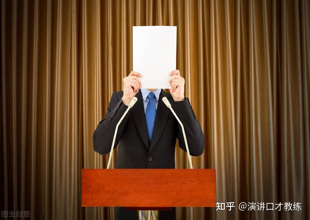 特种部队谁有胆赢sas_特种部队揭秘_特种部队谁有胆赢知乎